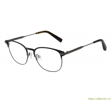 Оправа для очков TED BAKER 4359 002 по выгодной цене Фото: Оправа для очков TED BAKER 4359 002
