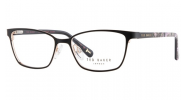 Оправа для очков TED BAKER 2257 002