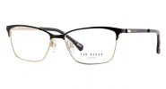 Оправа для очков TED BAKER 2228 002