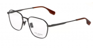 Оправа для очков TED BAKER 4384 900