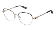 Оправа для очков TED BAKER 2357 402