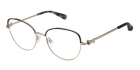 Оправа для очков TED BAKER 2357 402