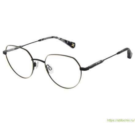 Очки оправа CHRISTIAN LACROIX CL 3080 410 по выгодной цене Фото: Очки оправа CHRISTIAN LACROIX CL 3080 410