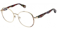 Очки оправа CHRISTIAN LACROIX CL 3109 400