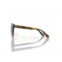 Cолнцезащитные очки CHRISTIAN LACROIX CL 5055 001 - вид 1