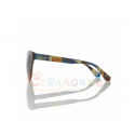 Cолнцезащитные очки CHRISTIAN LACROIX CL 5057 155 - вид 1