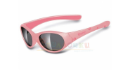 Солнцезащитные очки детские силиконовые NANOsol NS 33352