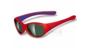 Солнцезащитные очки детские силиконовые NANOsol NS 33321