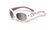 Солнцезащитные очки детские силиконовые NANOsol NS 31371