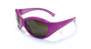 Солнцезащитные очки детские силиконовые NANOsol NS 31354