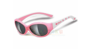 Солнцезащитные очки детские силиконовые NANOsol NS 31351