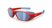 Солнцезащитные очки детские силиконовые NANOsol NS 28426