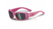 Солнцезащитные очки детские силиконовые NANOsol NS 22352