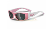 Солнцезащитные очки детские силиконовые NANOsol NS 22351