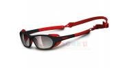 Солнцезащитные очки детские силиконовые NANOsol NS 21411