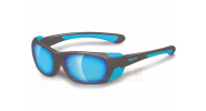Солнцезащитные очки детские силиконовые NANOsol NS 35483
