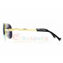 Солнцезащитные очки Dakota Smith DS 8053 A - вид 4