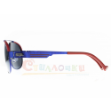 Солнцезащитные очки Dakota Smith DS 8051 D - вид 4