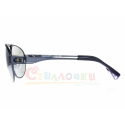 Солнцезащитные очки Dakota Smith DS 8041 D - вид 4