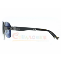 Солнцезащитные очки Dakota Smith DS 8048 E - вид 5