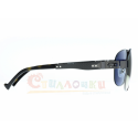 Солнцезащитные очки Dakota Smith DS 8048 E - вид 3