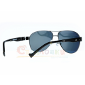 Солнцезащитные очки Dakota Smith DS 8048 E - вид 1