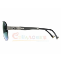 Солнцезащитные очки Dakota Smith DS 8048 C - вид 2
