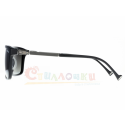 Солнцезащитные очки Dakota Smith DS 8056 C - вид 4