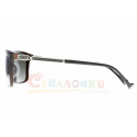 Солнцезащитные очки Dakota Smith DS 8056 B - вид 4