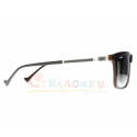 Солнцезащитные очки Dakota Smith DS 8056 B - вид 3