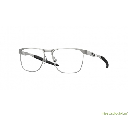 Фото: Очки оправа Oakley junior 3003 04 49