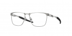 Очки оправа Oakley junior 3003 04 49
