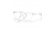 Очки оправа Oakley junior 8009 08 50