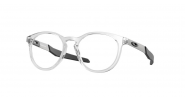 Очки оправа Oakley junior 8014 02 46