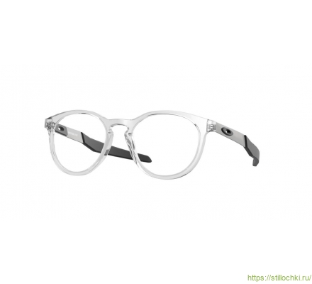 Фото: Очки оправа Oakley junior 8014 02 46