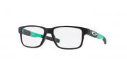 Очки оправа Oakley junior 8007 03 50