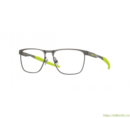 Фото: Очки оправа Oakley junior 3003 02 51