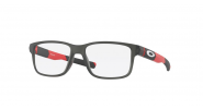 Очки оправа Oakley junior 8007 02 48