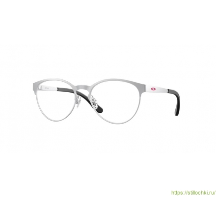 Фото: Очки оправа Oakley junior 3005 02 47