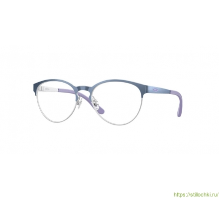 Фото: Очки оправа Oakley junior 3005 03 47