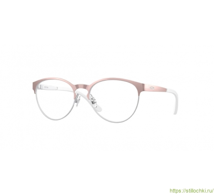 Фото: Очки оправа Oakley junior 3005 04 49