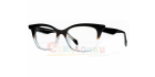 Оправа для очков FACE-A-FACE EBONY3 494
