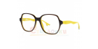 Оправа для очков FACE-A-FACE BYBOCCA HIP1 2723