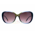 Cолнцезащитные очки Laura Ashley LA 802 C3 - вид 1