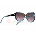 Cолнцезащитные очки Laura Ashley LA 802 C3 - вид 5