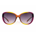 Cолнцезащитные очки Laura Ashley LA 802 C1 - вид 1