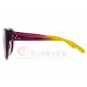 Cолнцезащитные очки Laura Ashley LA 802 C1 - вид 2