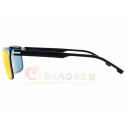 Cолнцезащитные очки P+US M1415C - вид 2