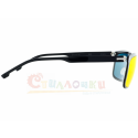 Cолнцезащитные очки P+US M1415C - вид 3