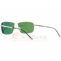 Cолнцезащитные очки P+US Z1422B - вид 4